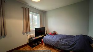 Photo 7- click for photo gallery